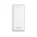 Awei P47K 20000mAh Power Bank